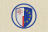 Malta European Union flag representing Sam Preservation Ltd headquarters and regulatory jurisdiction