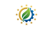 Placeholder for partner institution one - European agri-tech organisation logo