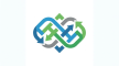 Placeholder for partner supply chain logistics organisation logo